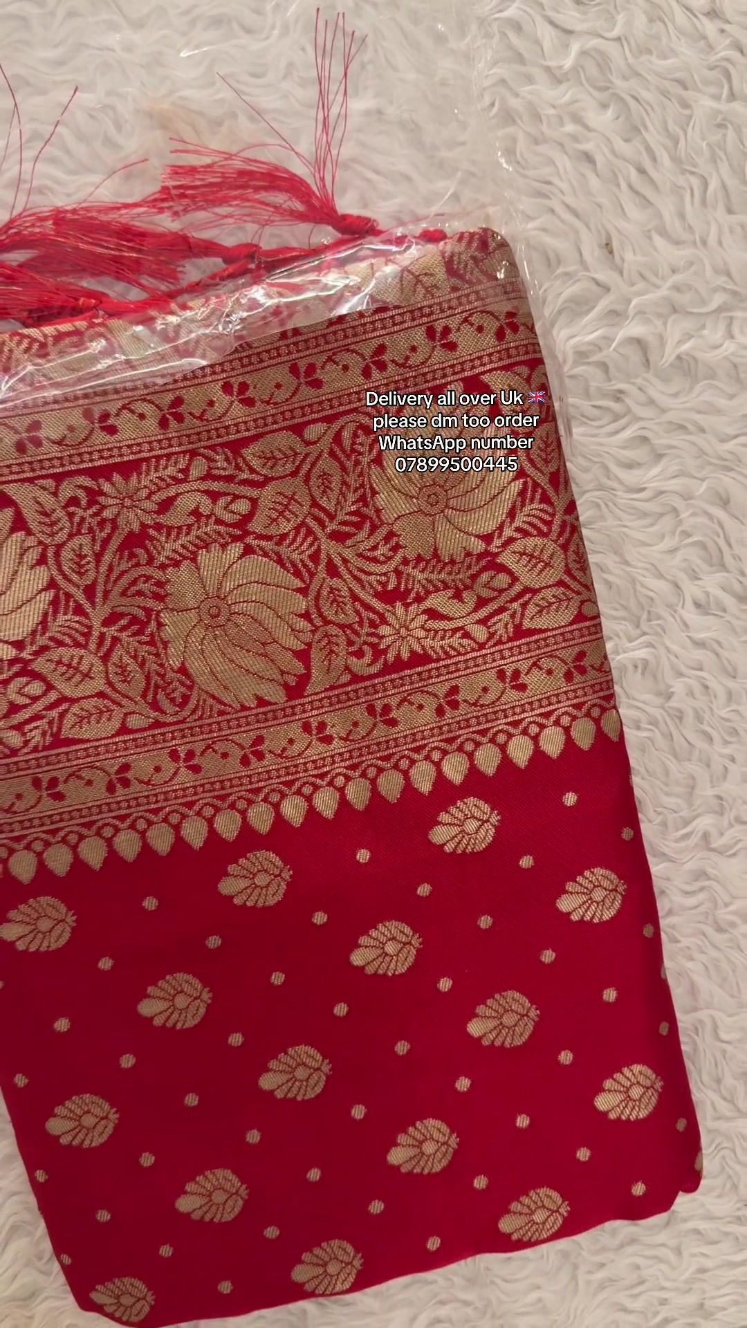 @Aruna-collection-Uk🇬🇧