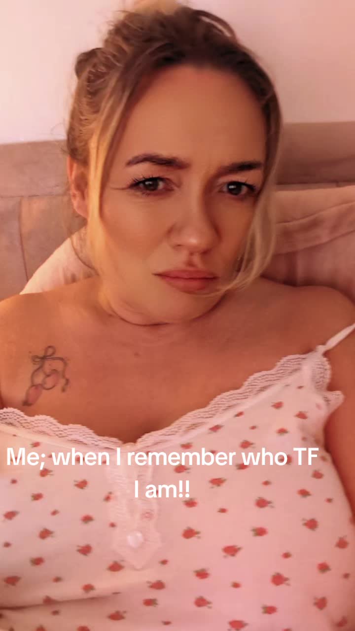 @19tan81🍒