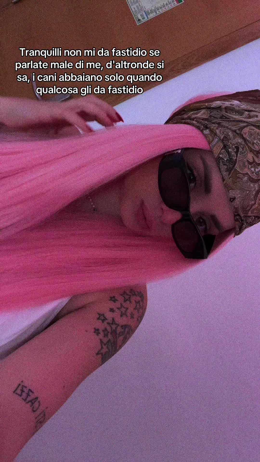 @lellyrem