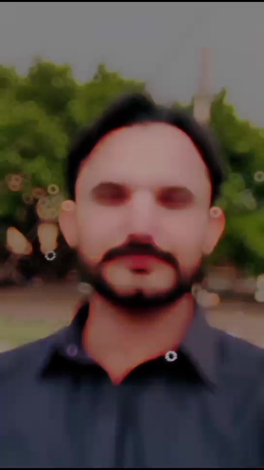 @kashif Khanabbasi1