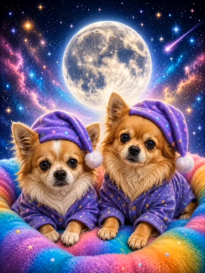@ᗷEᑎᒍI & ᕼEᖇKᑌᒪEᔕ ᑕᖇEᗯ