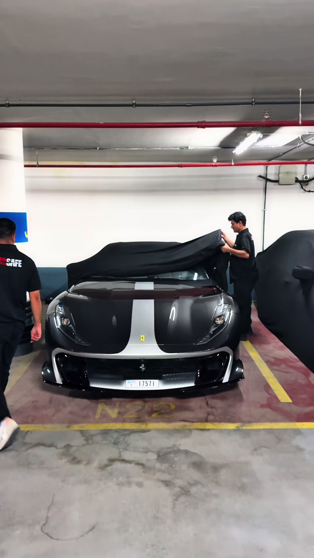 @shaun.cars