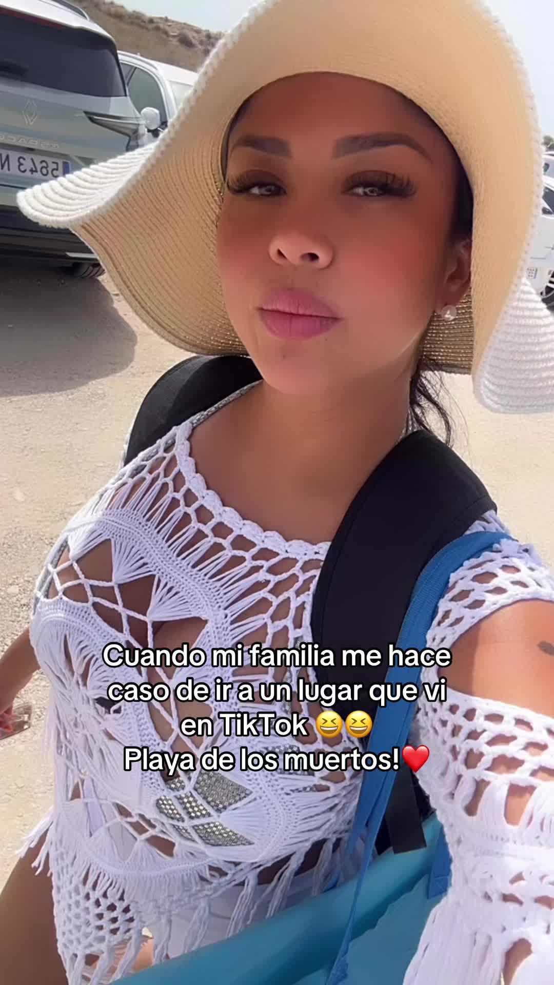 @Mariposa Guayaca