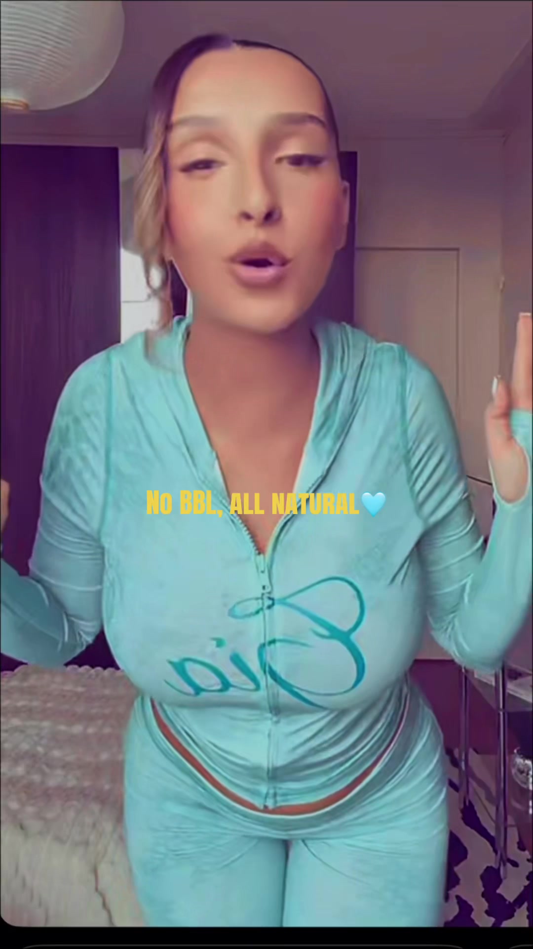 @ANTi-BDH🫦 🤡👠💄