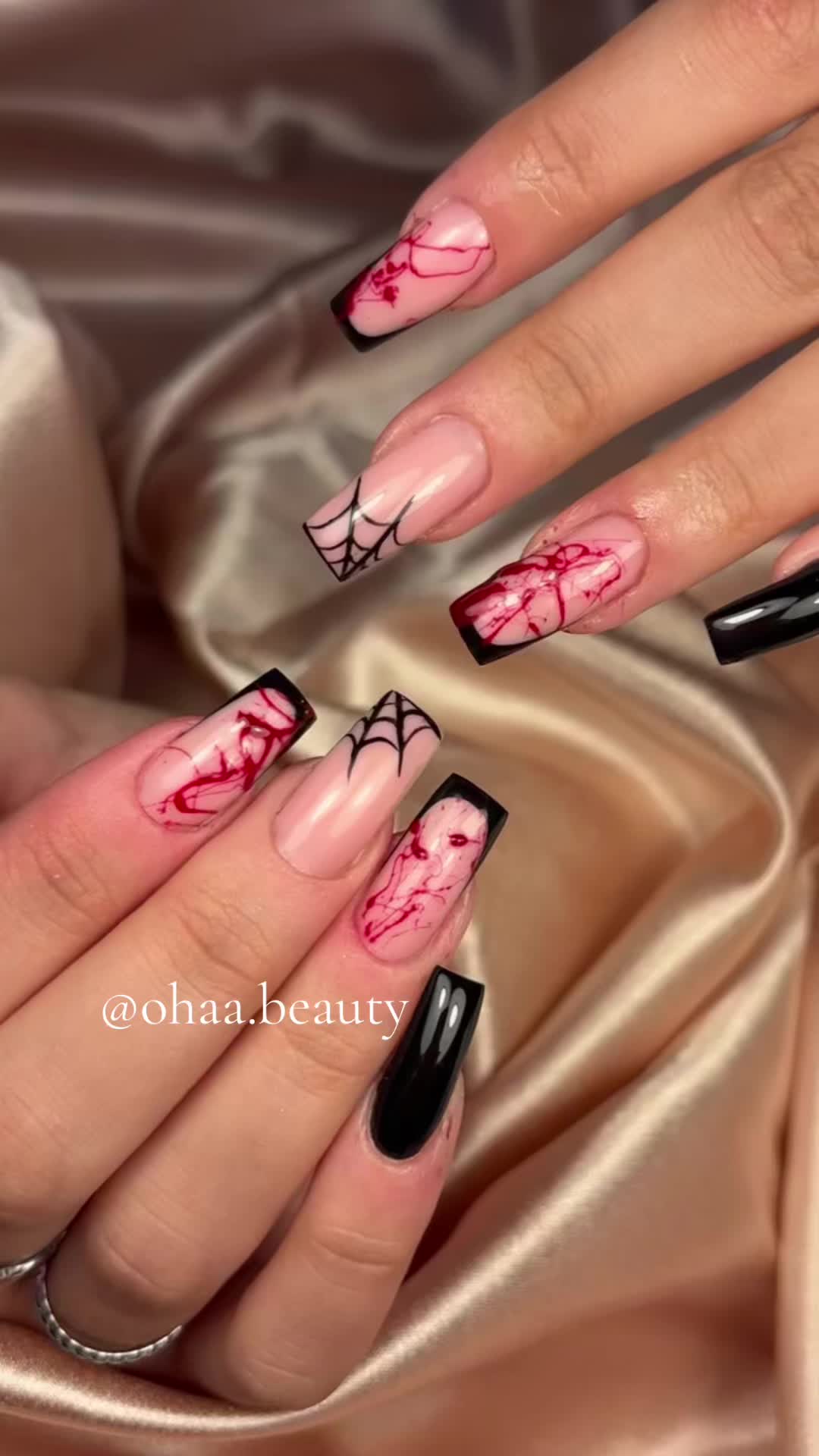 @kxm.beauty