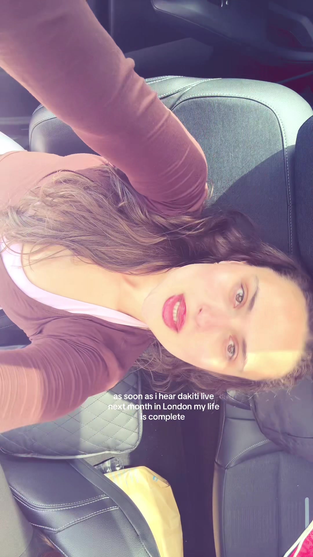 @giulia💌