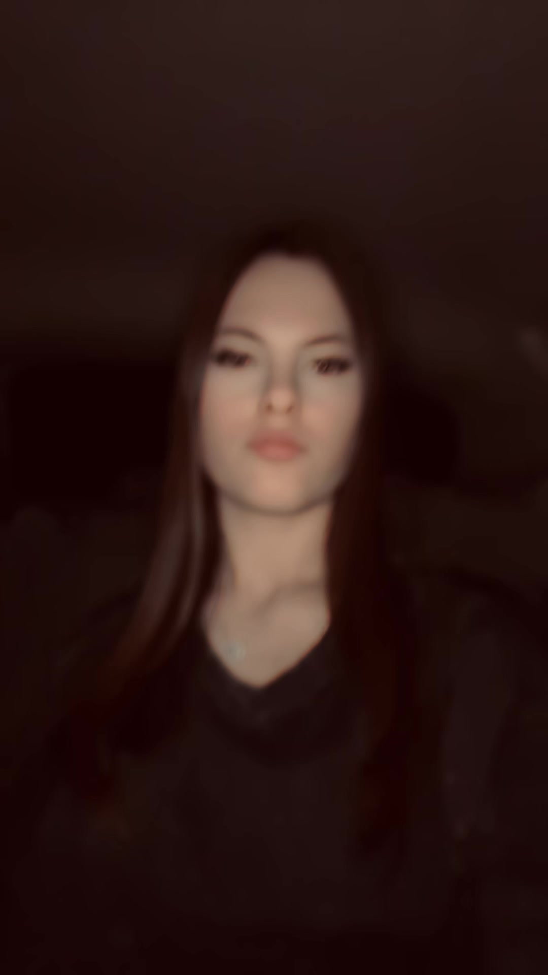 @Ioana.io.🩵