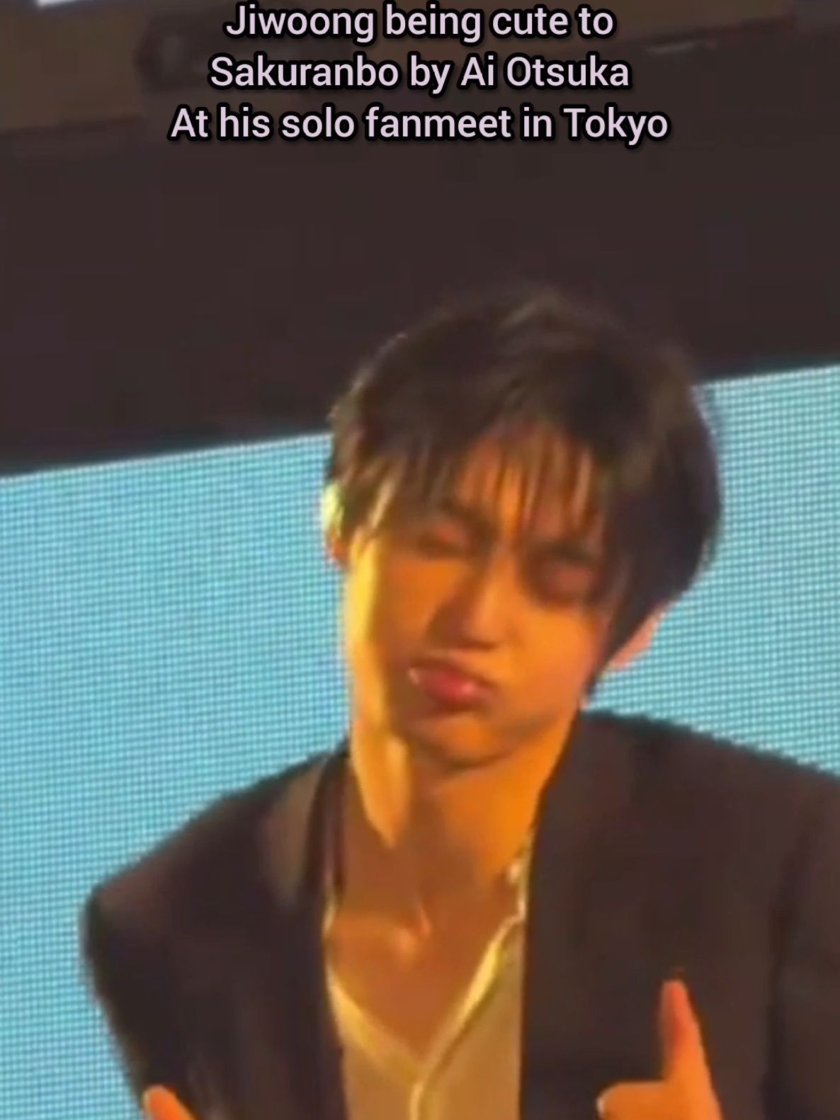 @dona_Jiwoong