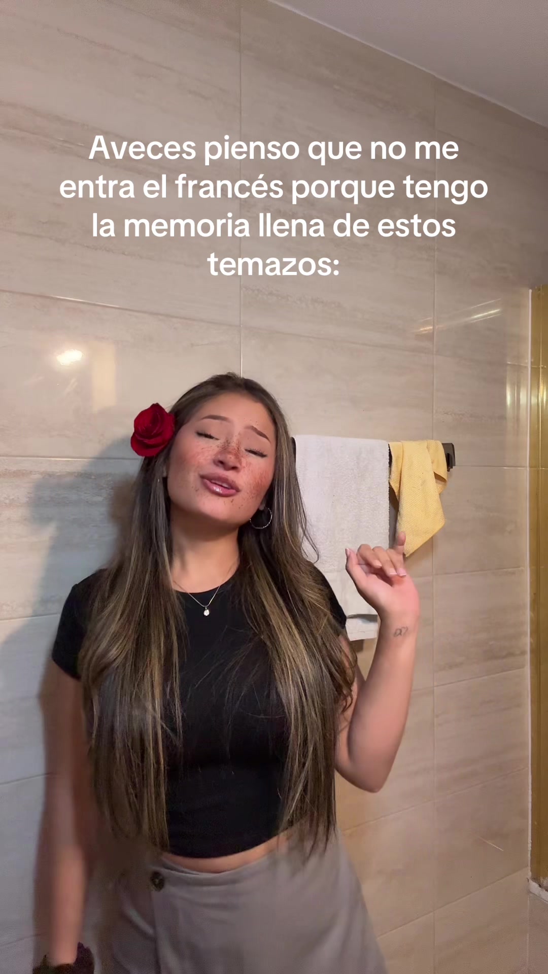 @Nicole Gemio