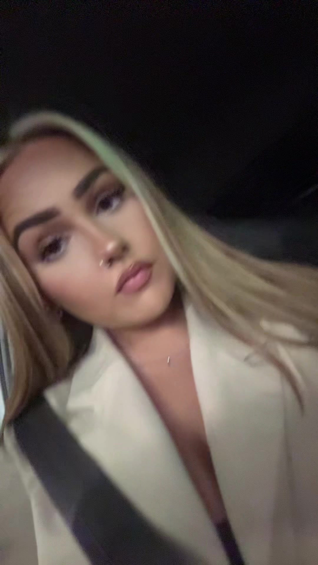 @jessss🩷