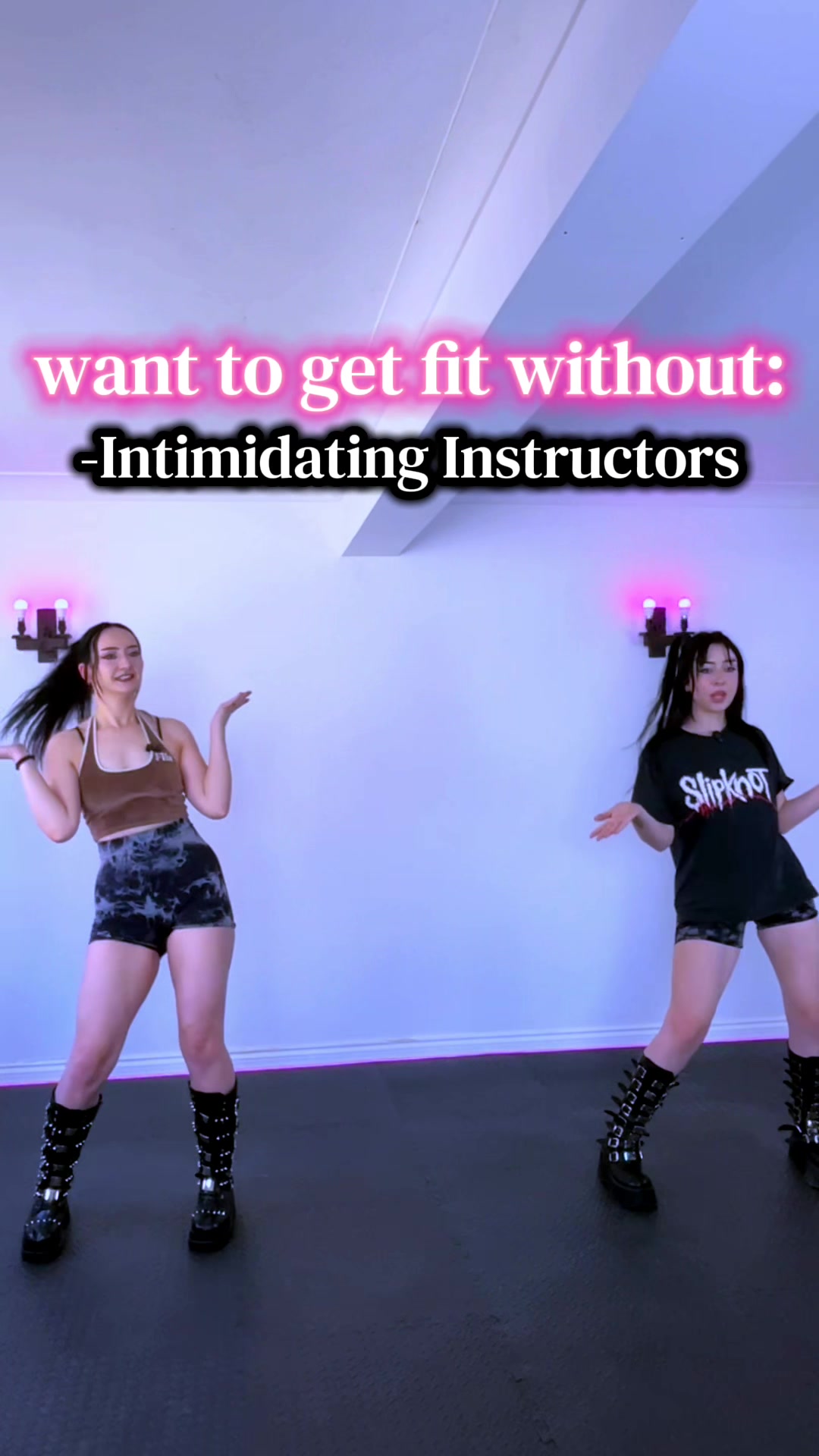 @MoshFitUK