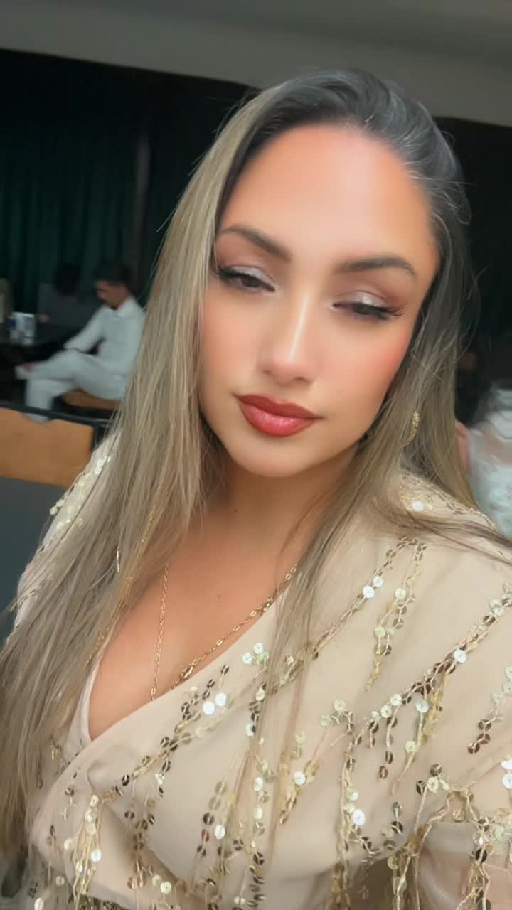 @Michaela Bergerov&aacute;