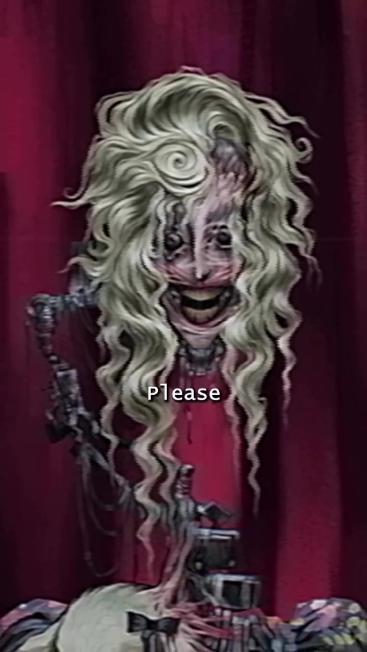 @deadmanslullaby