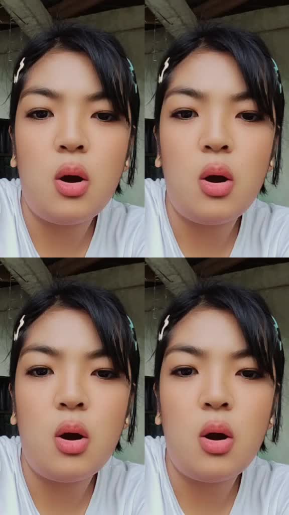 @Nicole Tumanguil