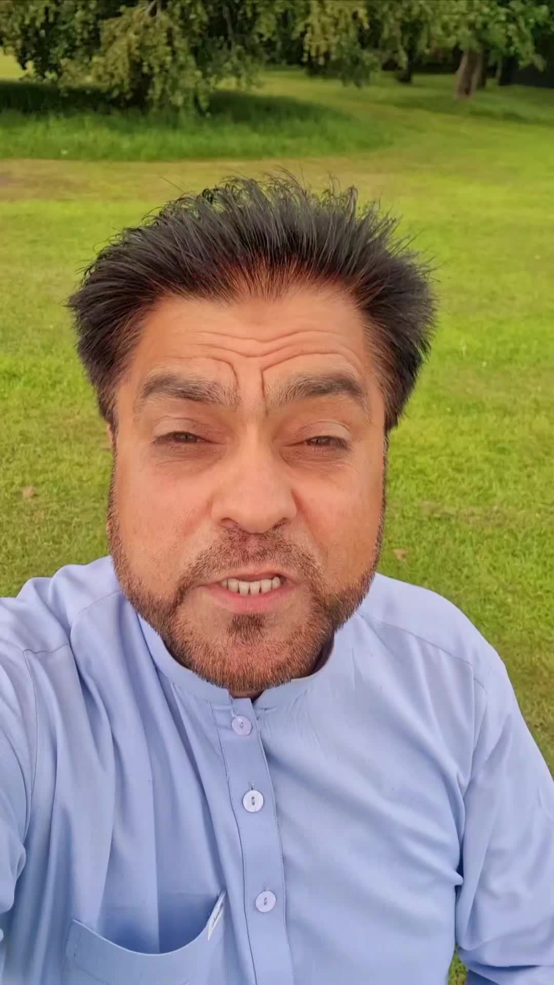 @Bacha Kamoval