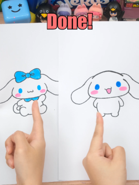 @stationerypal2