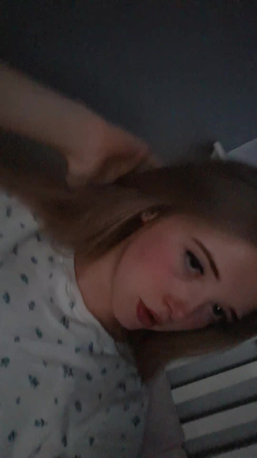 @spam account 💕🤍 xx