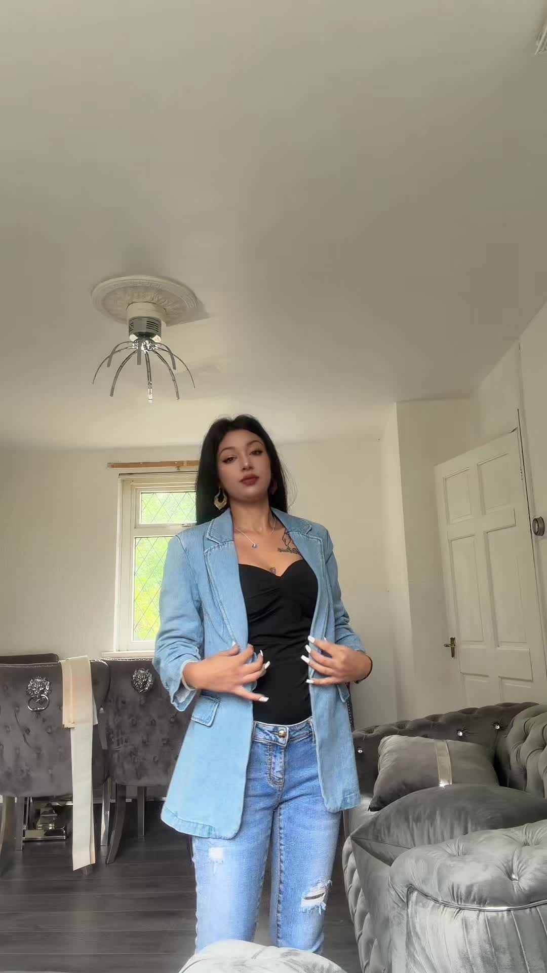 @Jessika Demeterova