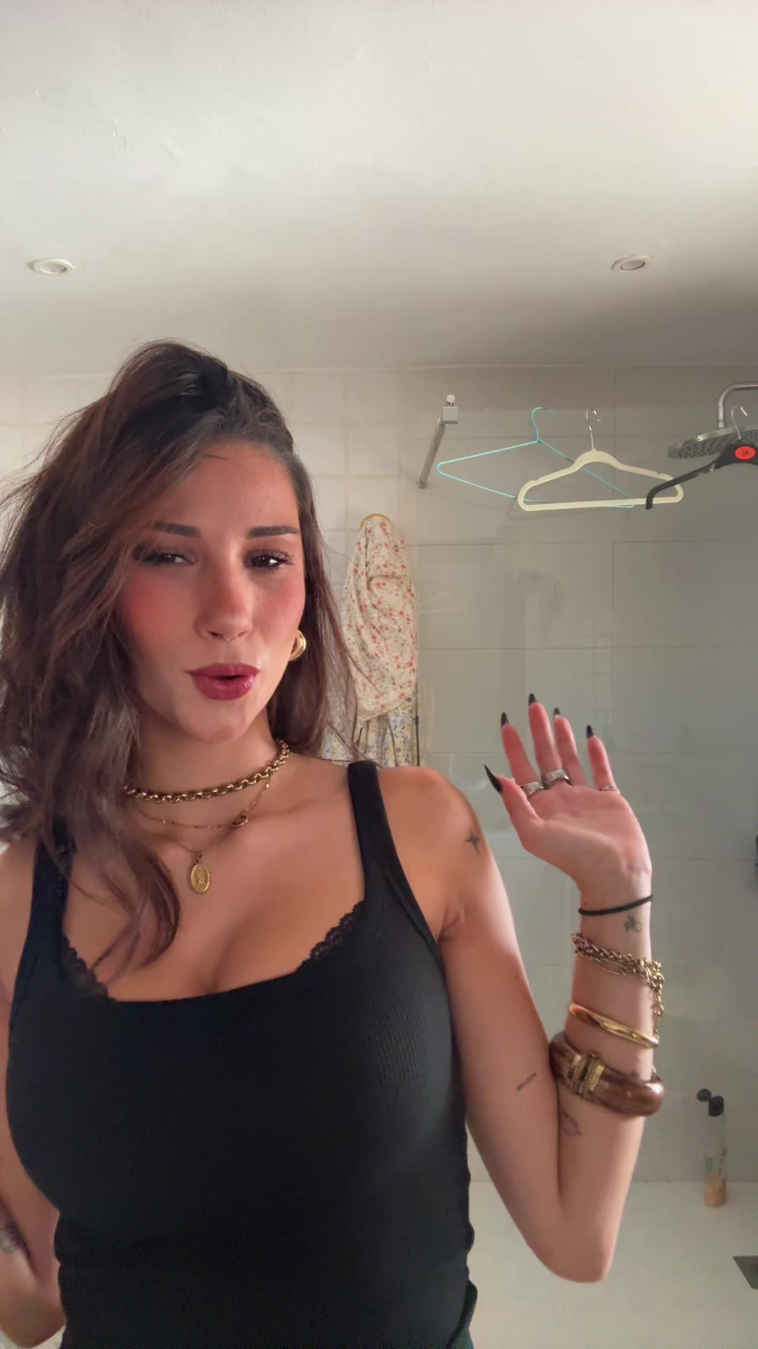 @ddiecinuevve__