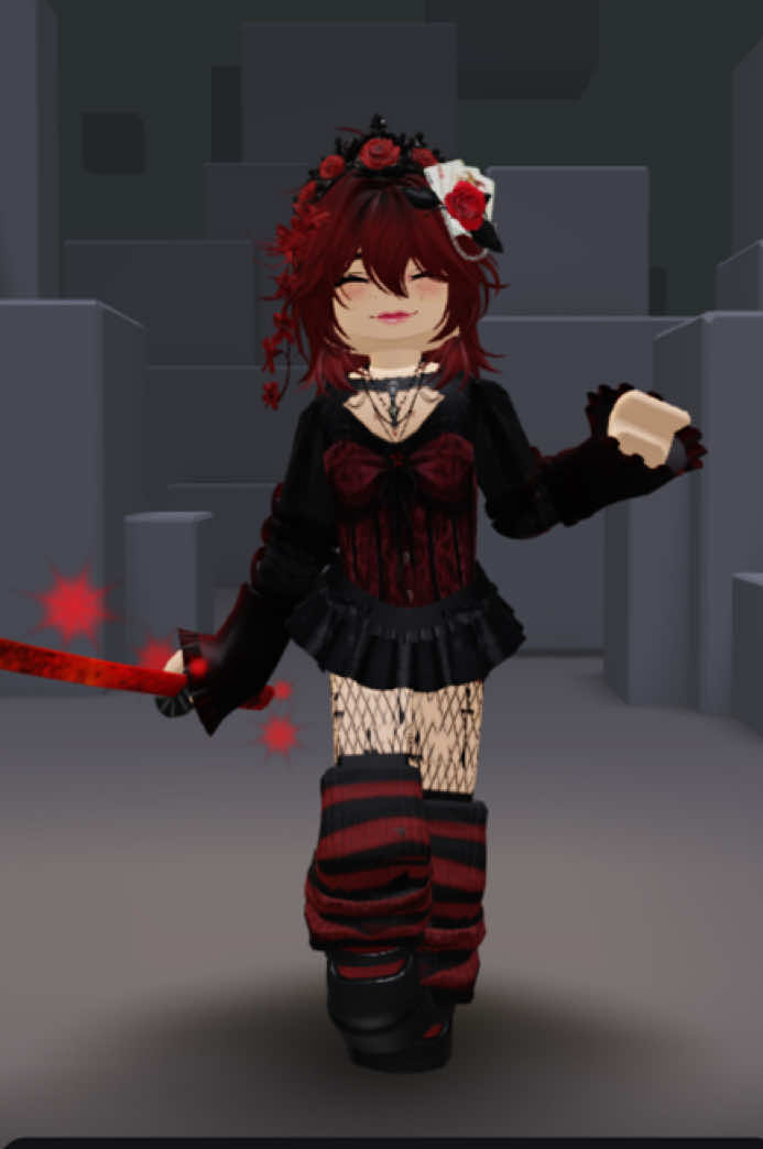 @indie🪭🫆(Shinobi's Version)