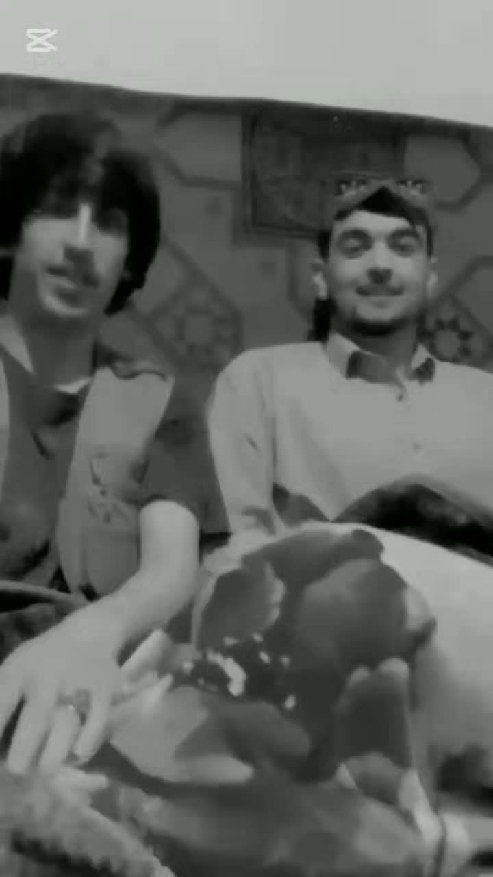 @اربـــابــــ🥷سمیـــر