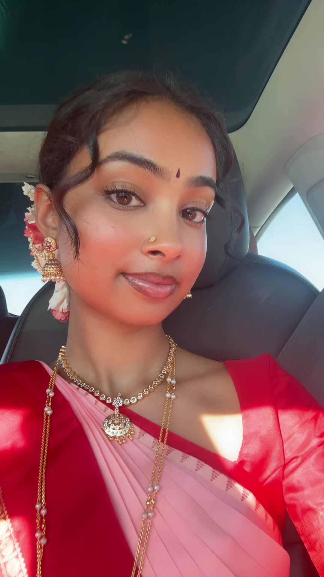 @Kawenaa