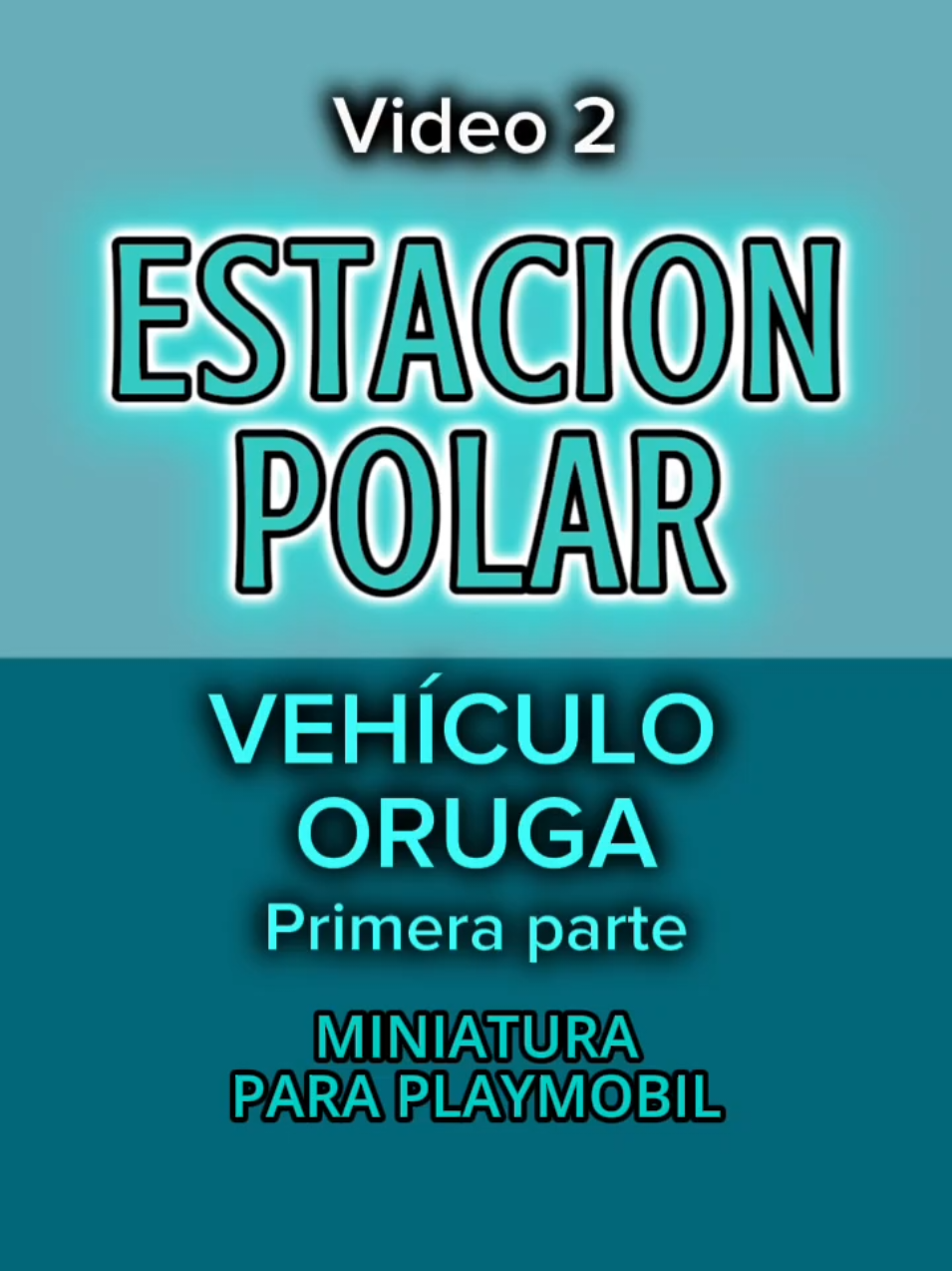 @Las miniaturas de Rafa