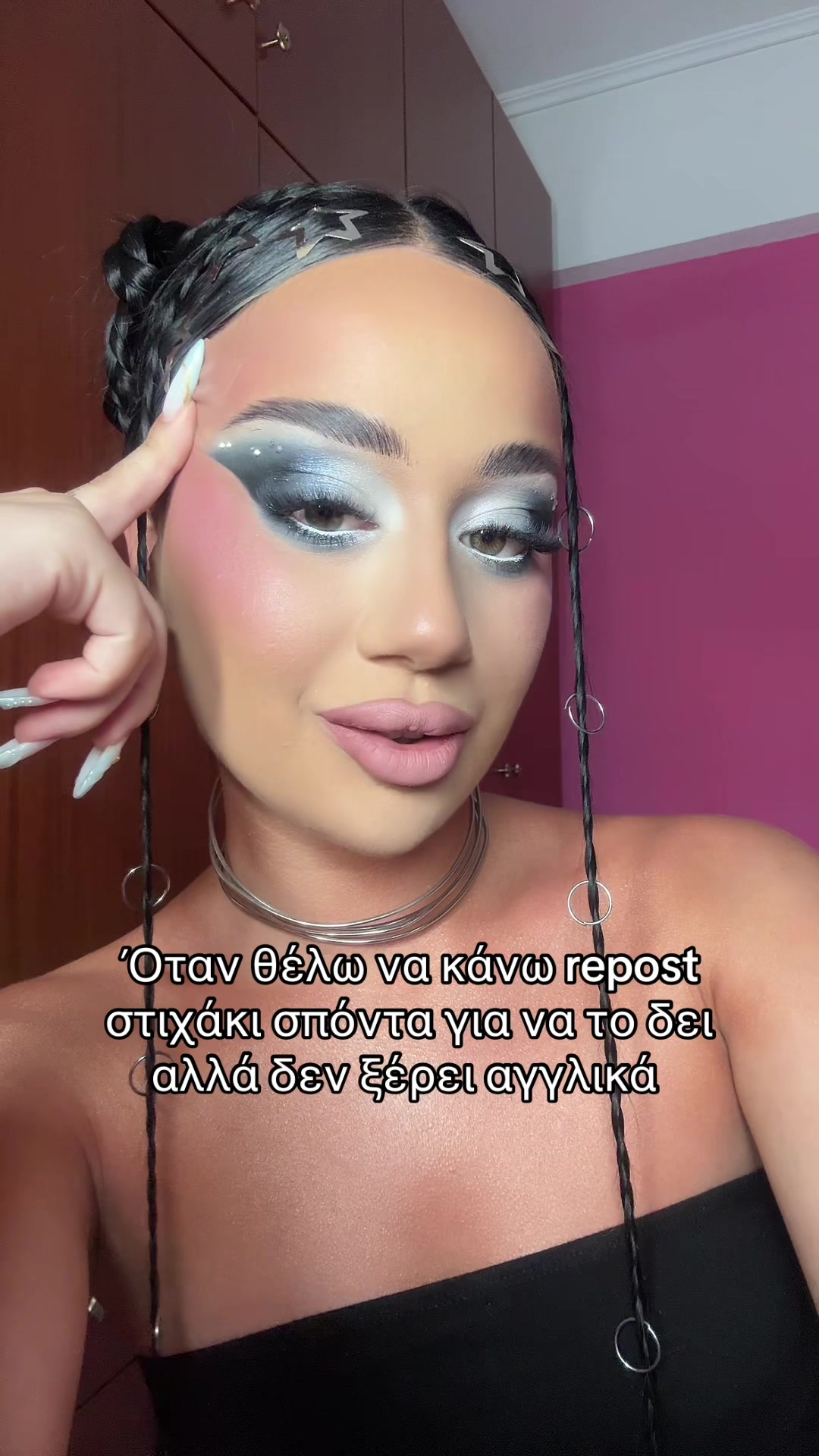 @Beckyy