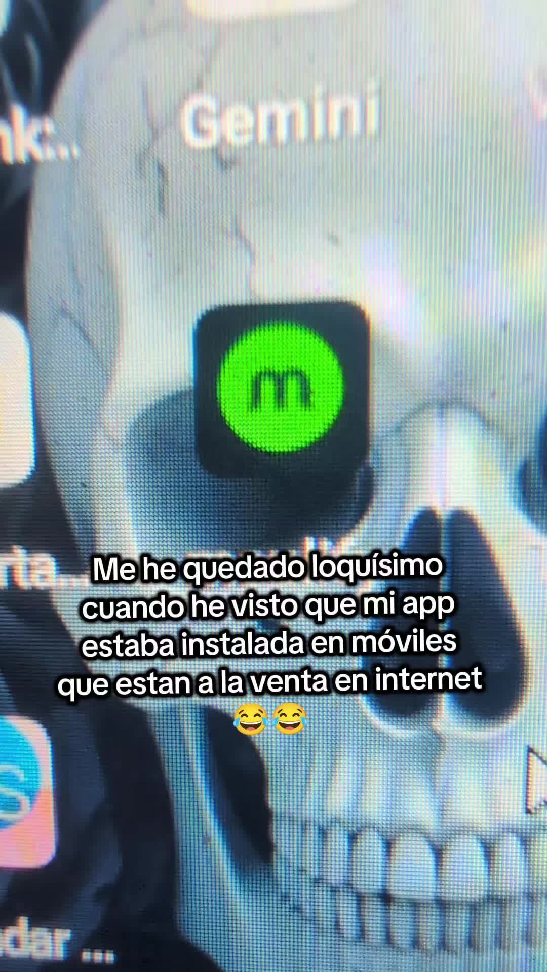 @Meulify