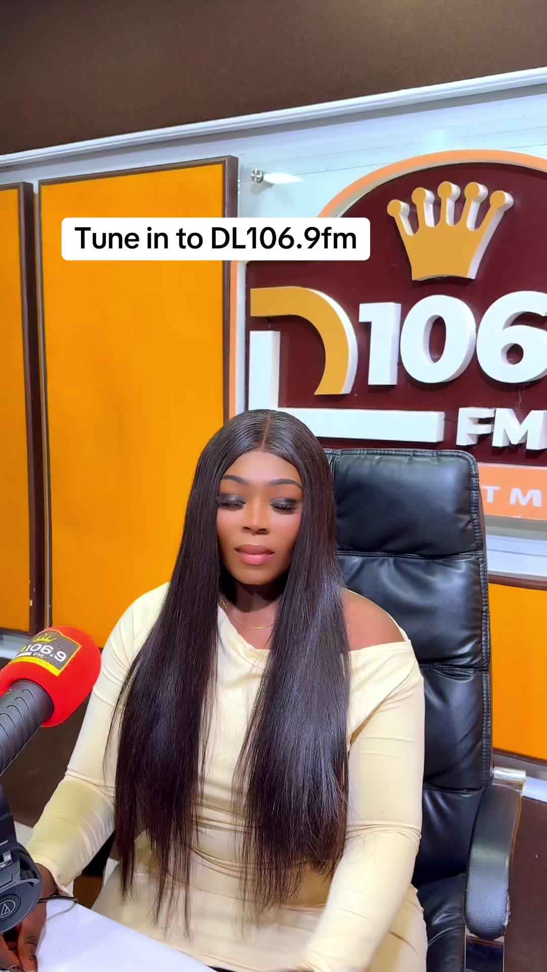 @Rocklyn Osei Esther🦋🦋🦋