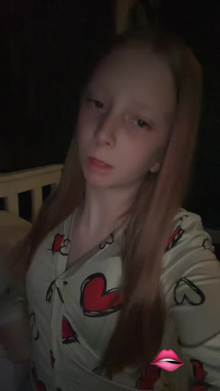 @Xocior1.23xo