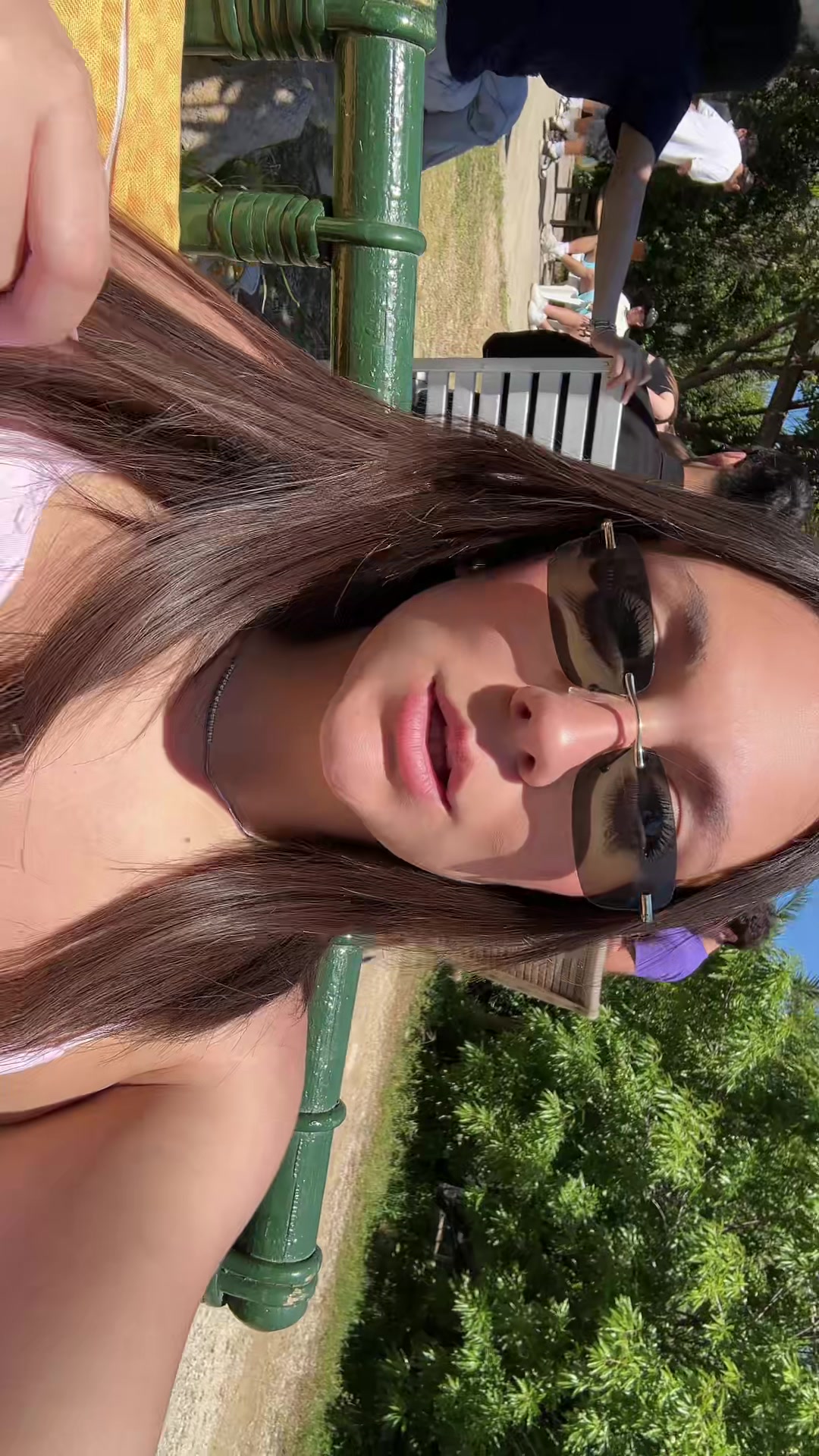 @mariagiovanna