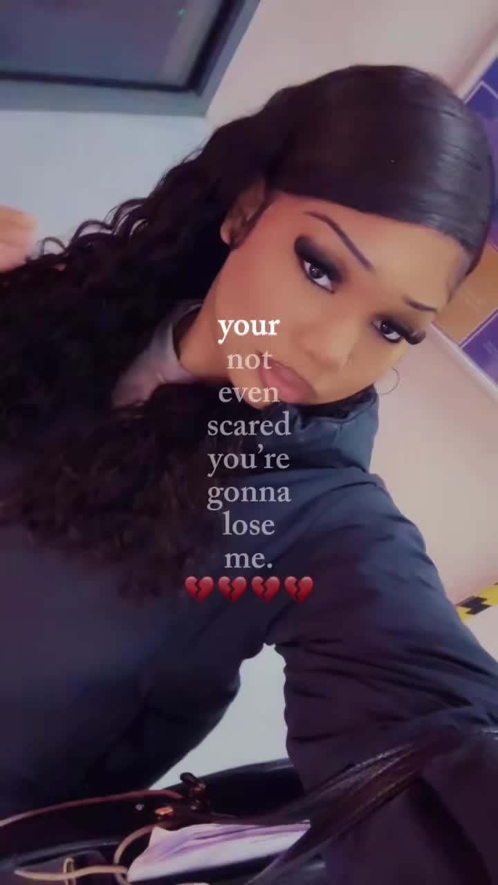 @Bomboclaut