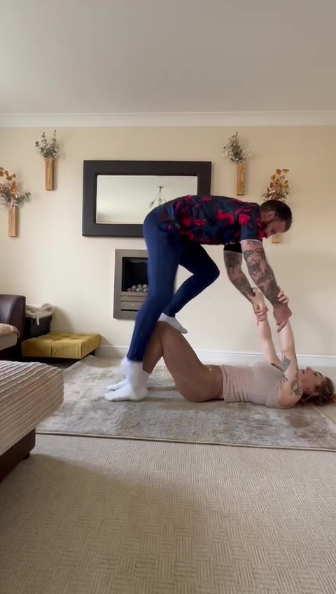 @activereleasetherapy