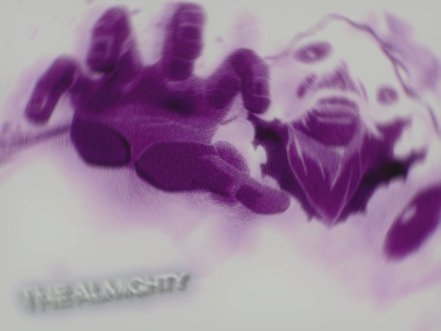 @Unity