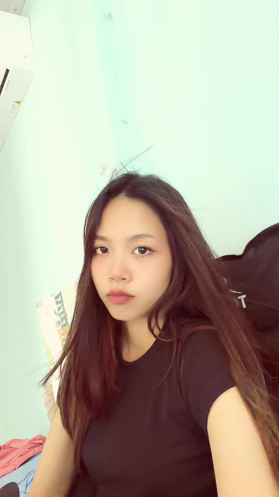 @มิลินนนนนน