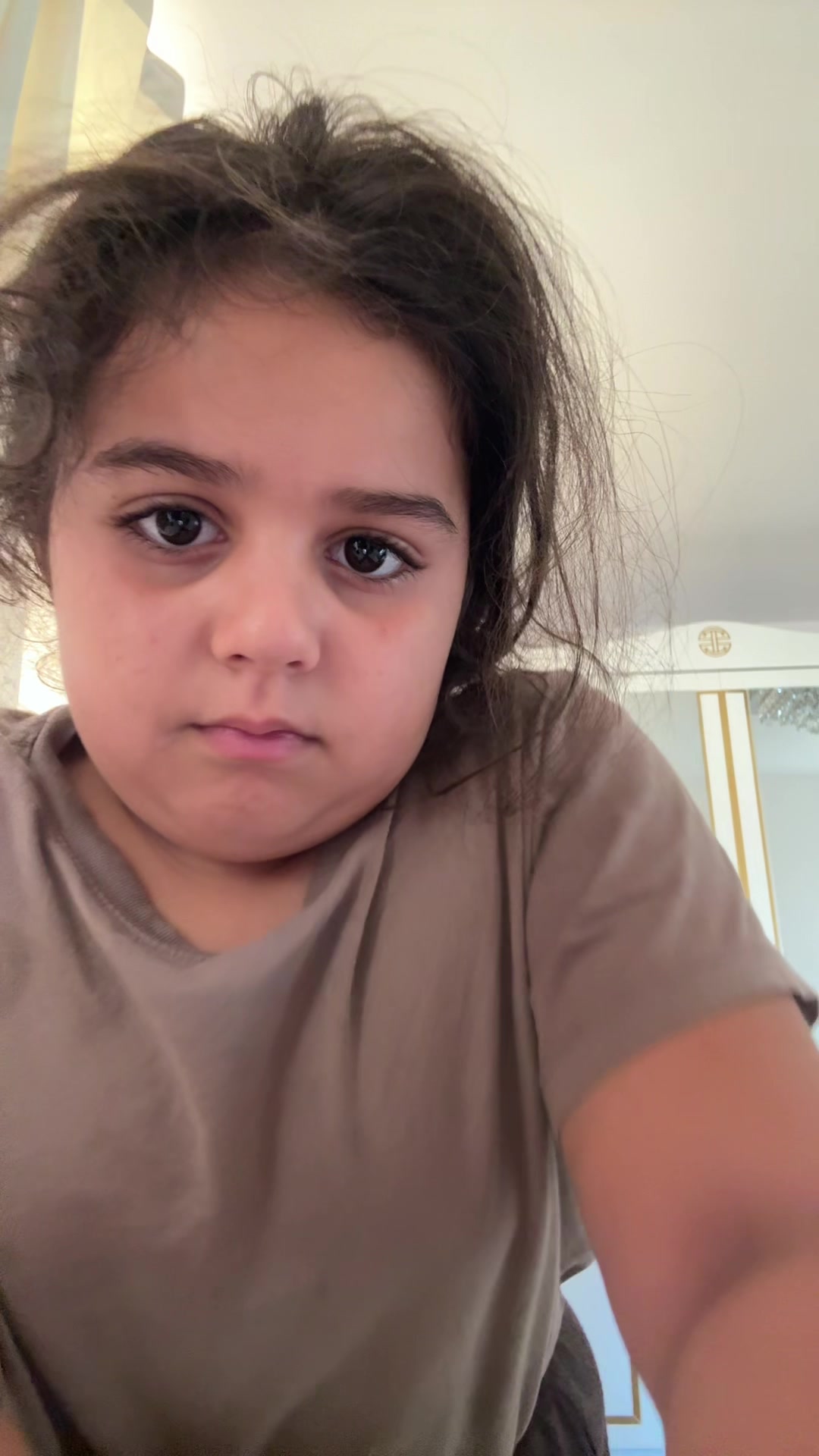 @Natasa Sandu