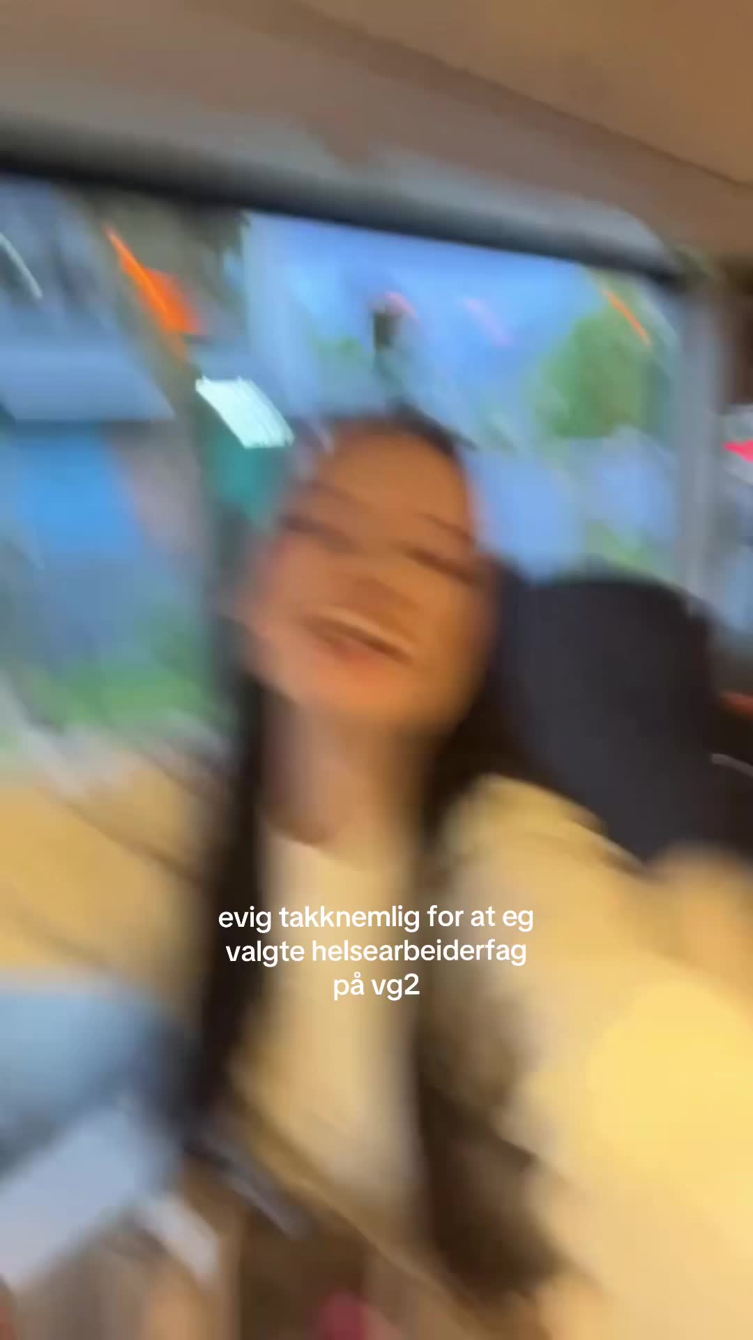 @nathalie