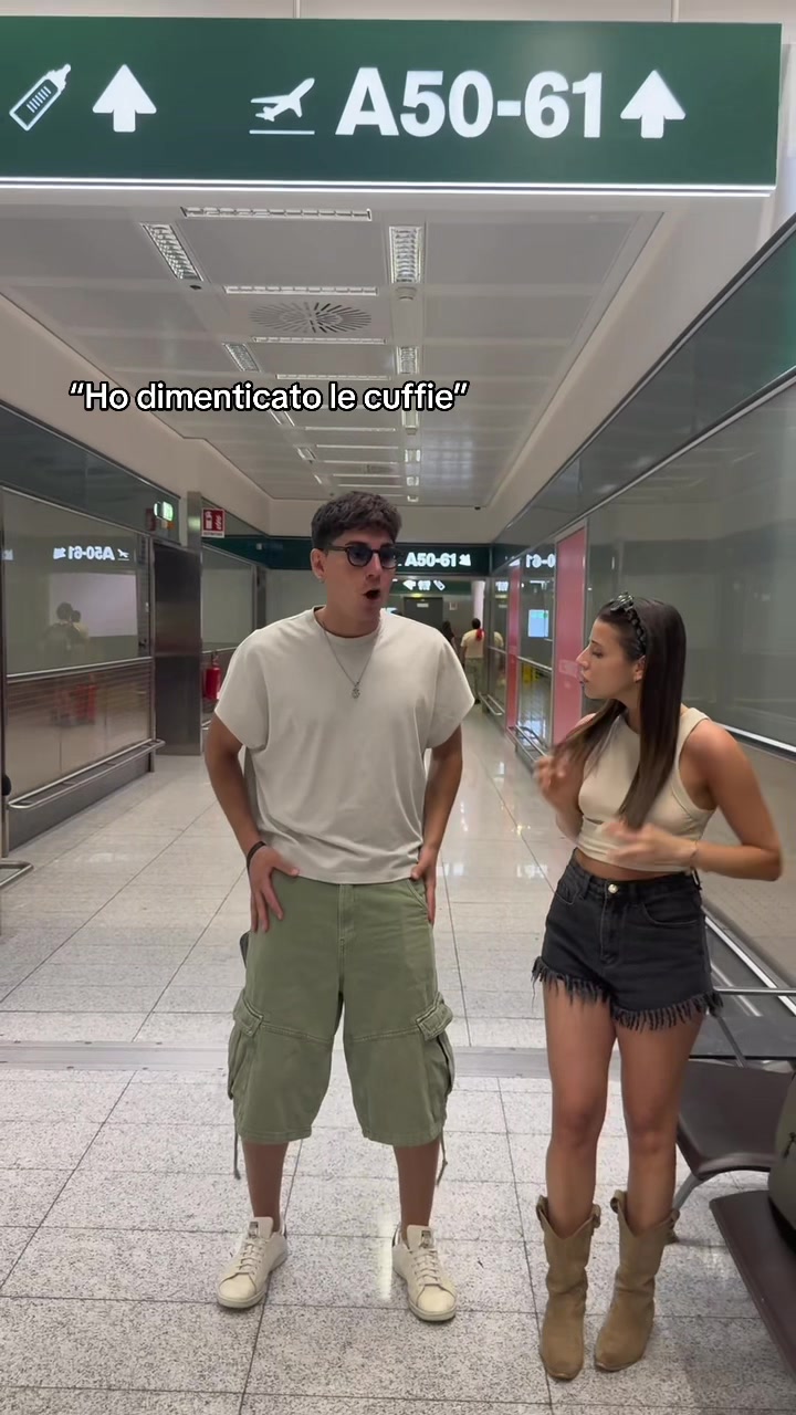 @micolinicole