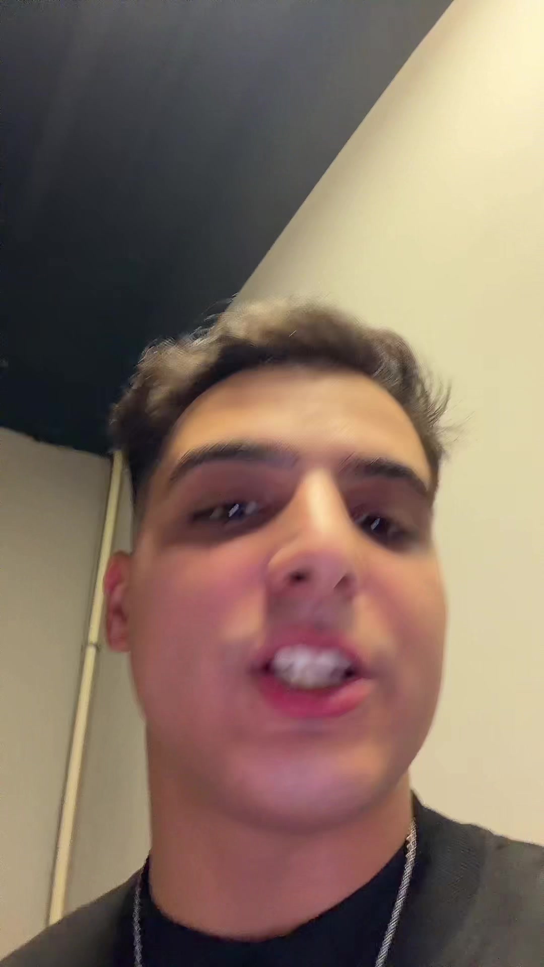 @meitii