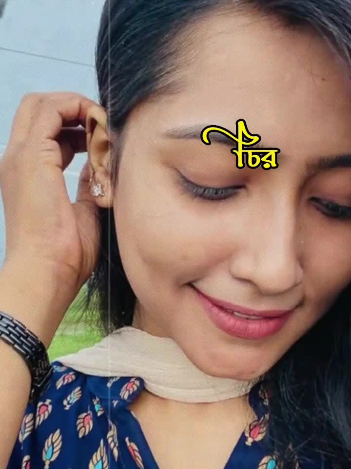 @Sristy9241