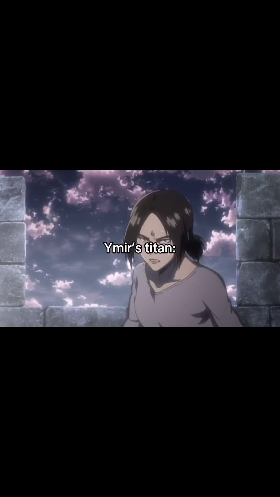 @Xx_Yamigetoverhere_xX