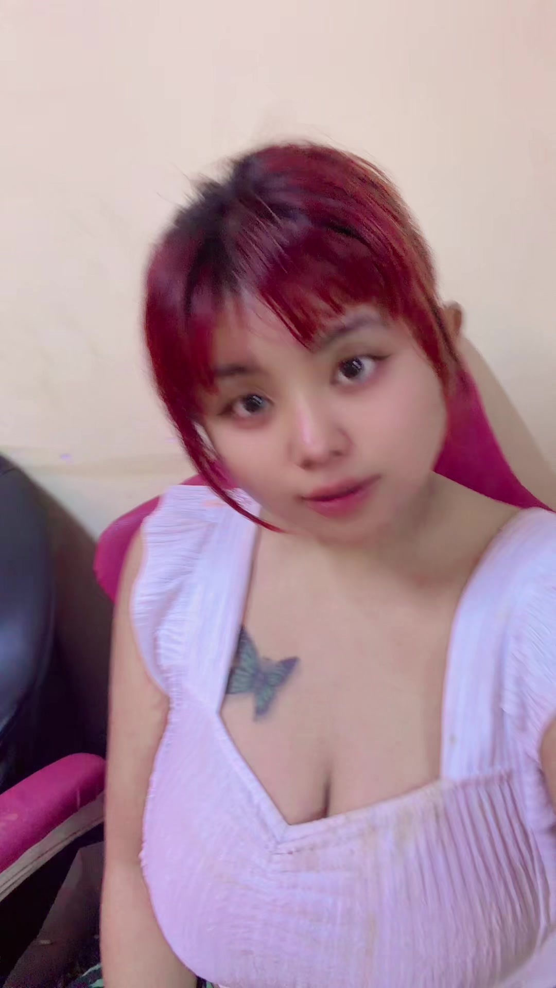 @xmuexmue20♉️♉️