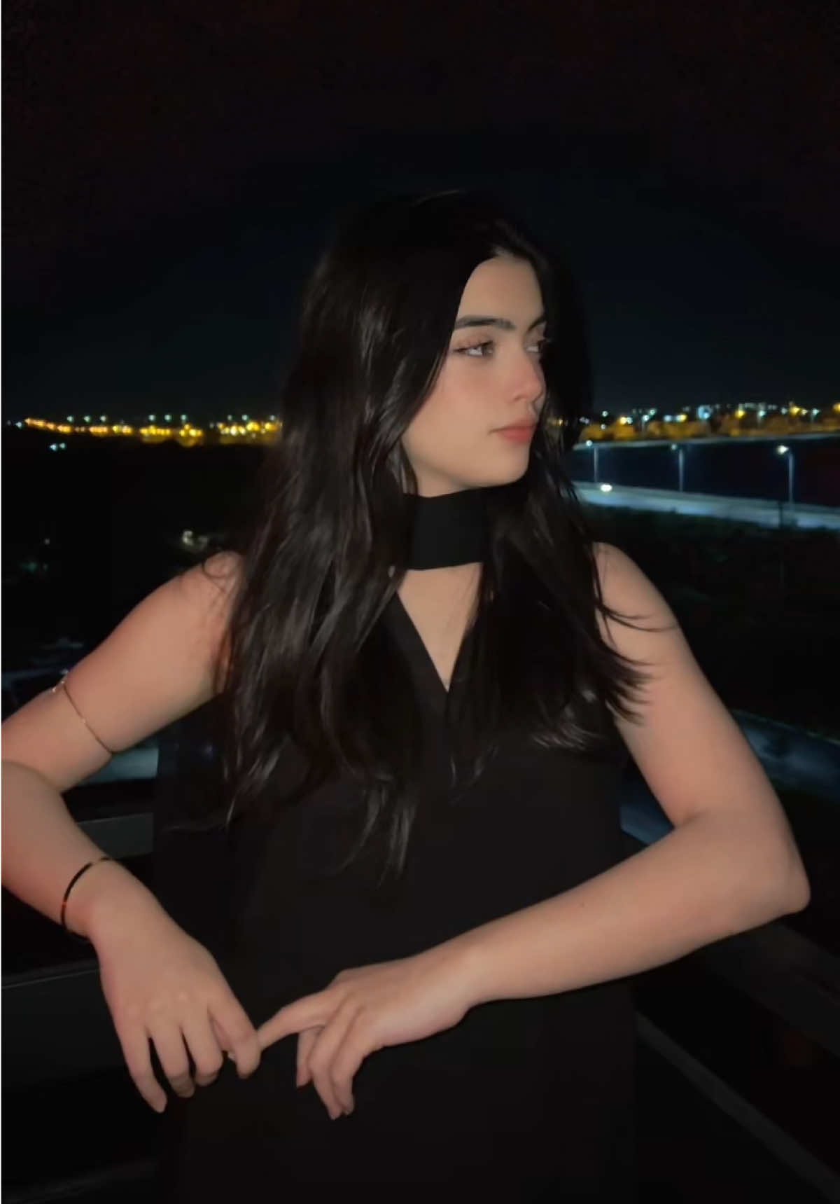 @Esha Abbasi