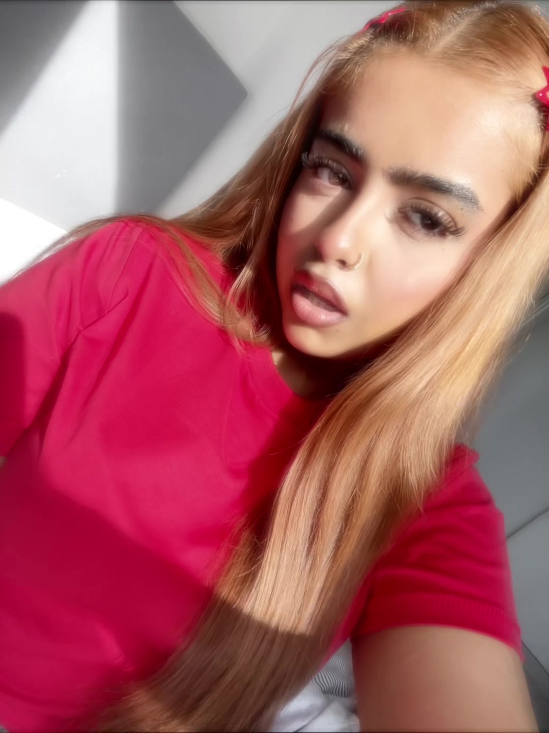 @kikisworlddd