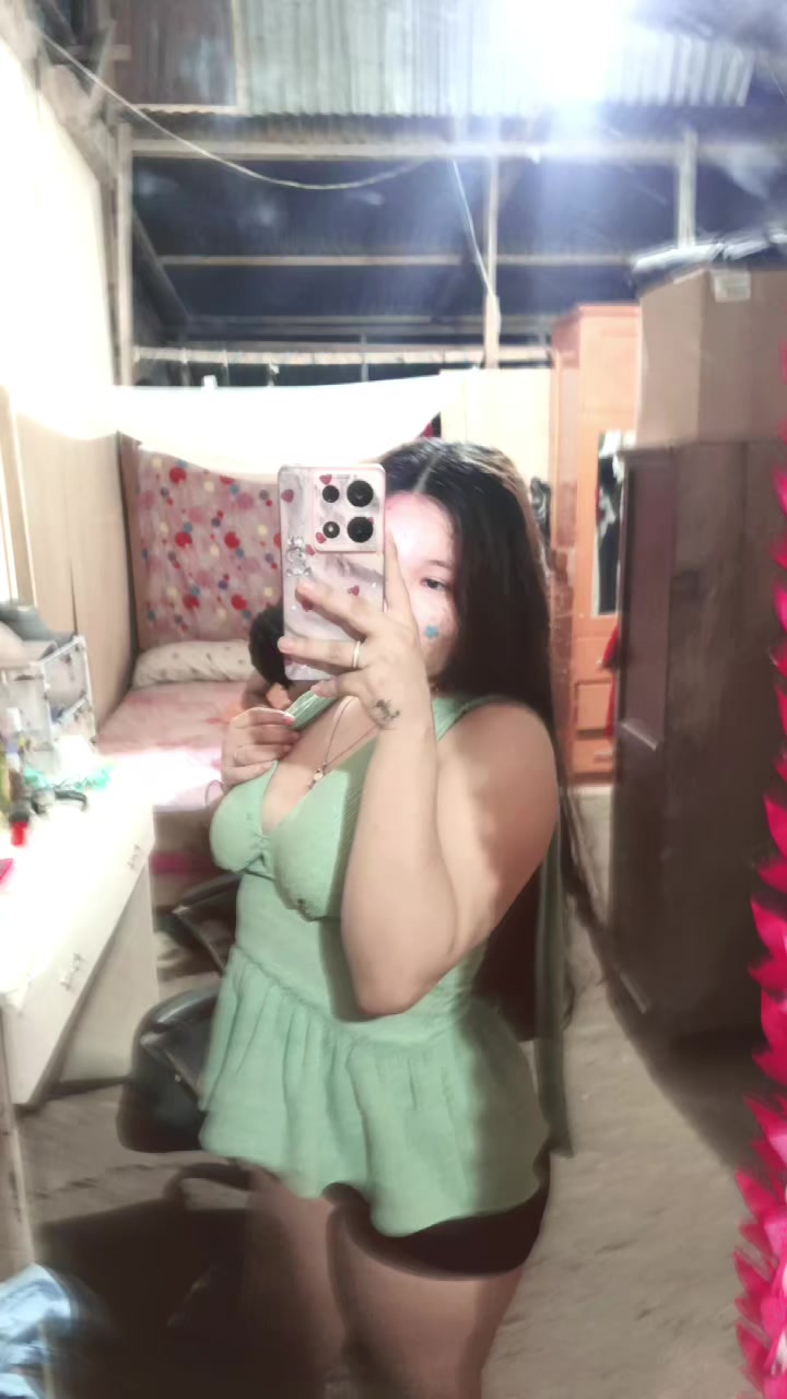 @🌳Zoe flor🐢 de luna 💃🐍