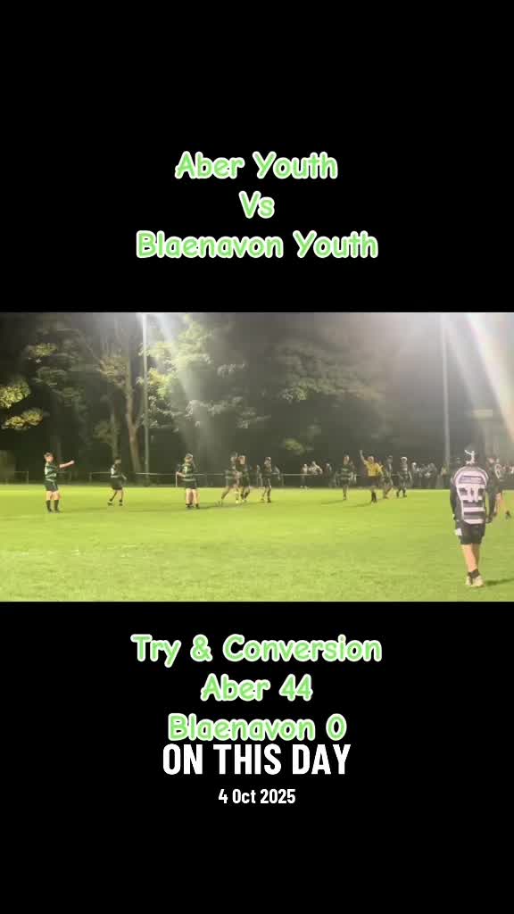 @rugby_mam1🏴󠁧󠁢󠁷󠁬󠁳󠁿🇮🇪