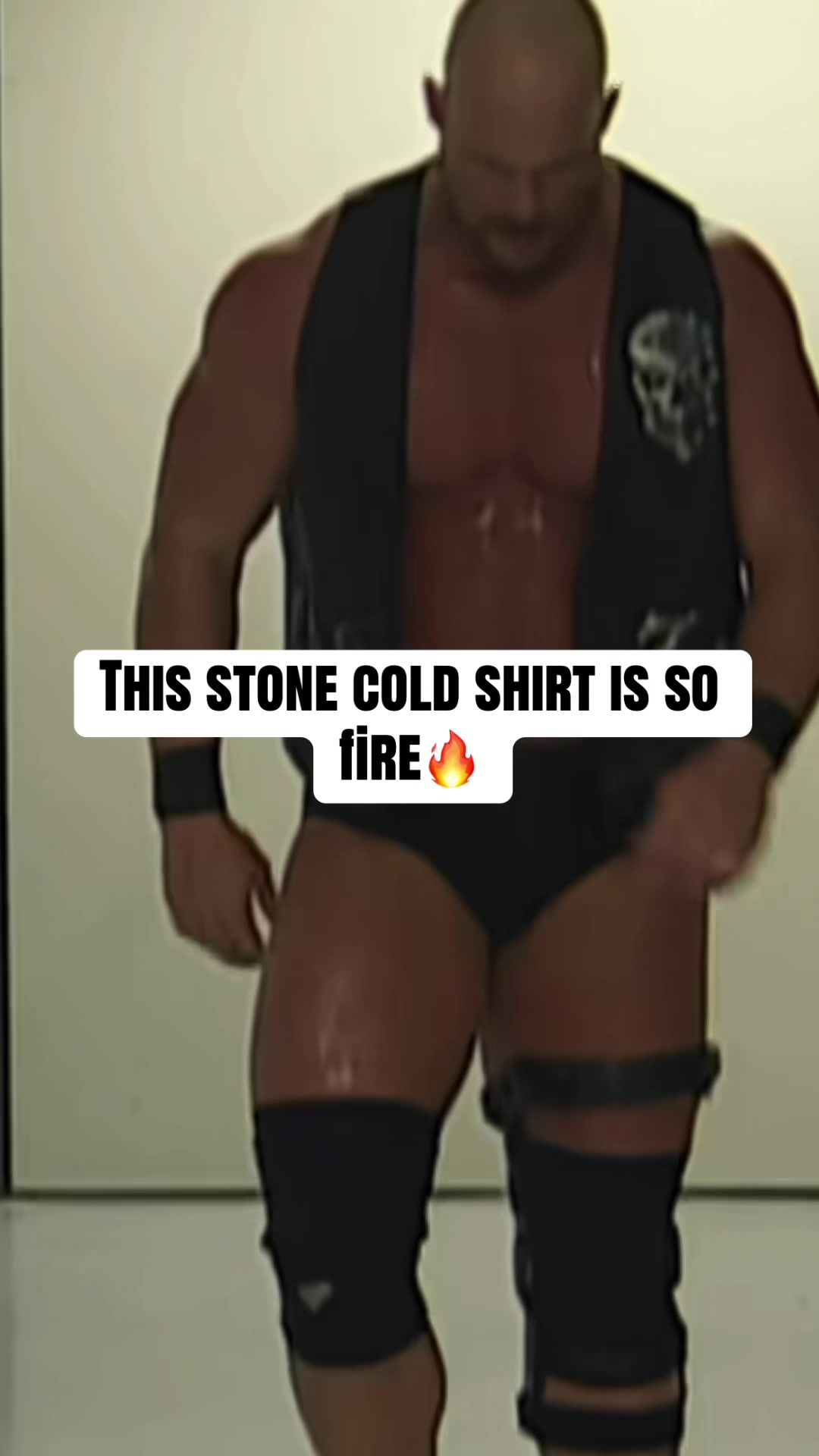 @OnlyFax