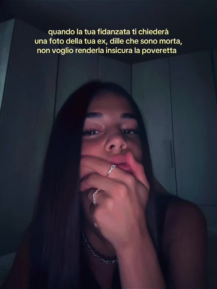 @spamm_gio