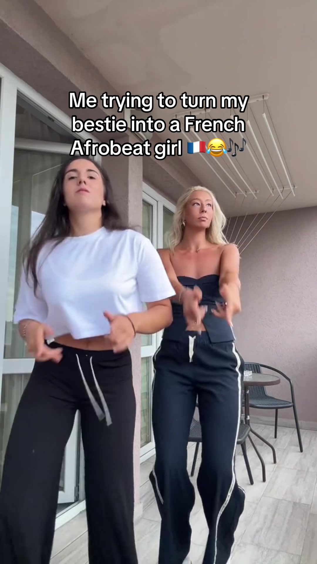 @Dimalina